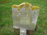 image number IMG6999